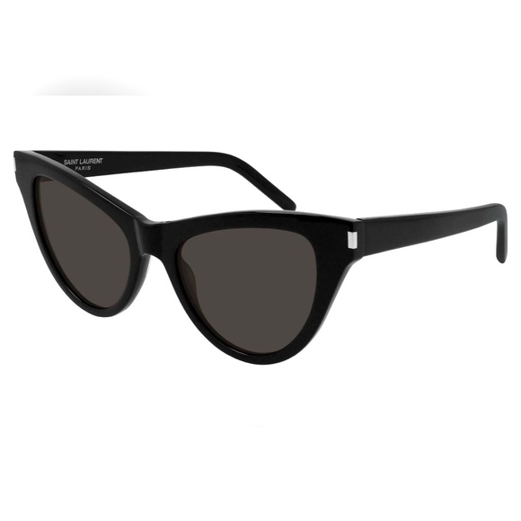 Saint Laurent New Authentic Sunglasses SL425 - Picture 1 of 9